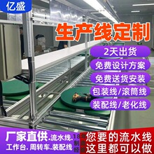 ���d����늳ؽM�b��PACK�늳��b�侀�o�����LͲ���ƾ���Ҫ����