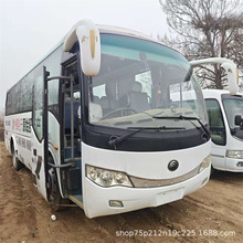 ���ڹ���������ͨ35-58�����A��܇����܇ ���\����L;���δ��܇