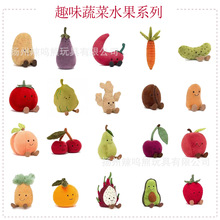 ����ˮ���߲���żȤζ����ϵ��ë�q��߿ɐ۹��Д[���羳���l�S��