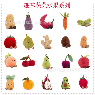 ����ˮ���߲���żȤζ����ϵ��ë�q��߿ɐ۹��Д[���羳���l�S��