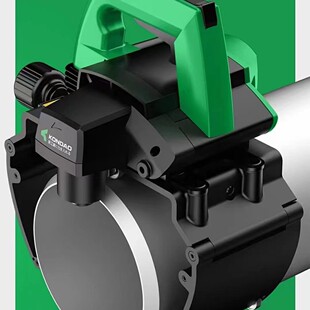 Portable Flat Beveling Machine Manufacturers Nakashima Beveling Machine Price Pipe Beveling Machine Parts Stainless Steel Bevelin