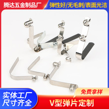 SֱV͏ƬU͏܃ȶλƬP䓌Ć^p^