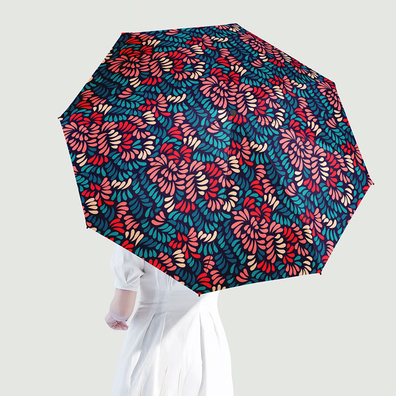 ɡ۵̫ɡɹŮʿ߼umbrellaڽɡ