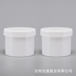 �S�����l��ɫ250g���Ϲ޸��ۄ���bƿ250ml��ը�}Ͱ��ī��