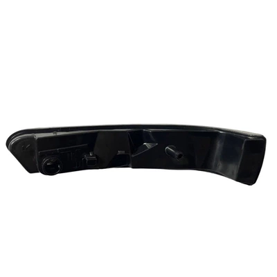 87624A7000 Is Suitable for Power supply, ignition system accessories
