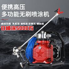 ���z�ᇊ�T�C�߉��o����������늄��⠝�T��С��һ�w�C����C