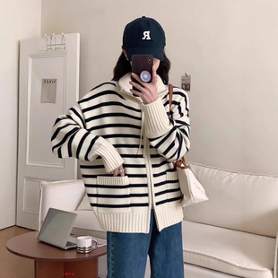 ��朌����n���p�ڴ�ƴɫ�l�yᘿ�������Ů�ﶬ���¿����Iᘿ��_��