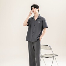 �ļ�˯���ж��䳤�㴿�ޱ���������ˬ����װ�Ӵ�����ʿ�ݿ羳����
