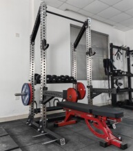 REPFORCE ������С���� ��׼� ��304�����������