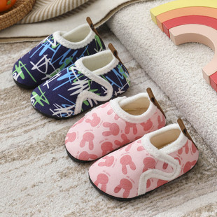 ��ͯ�ﶬ��Ь��Ů�����҃ȌW��Ь������ů�m��ë�q�ذ�Ь�Ӽ��m��