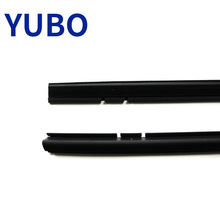 YUBO-���������രѹ����ѹ���ܷ���������¶��ں���ѹ���Ÿ�ACC