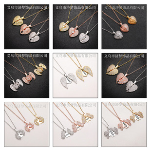 �¿�r������С���Ʒ��ʽ�����朸߼����_�Ͽ�ӡLOGO�_����