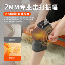 �羳늼ӟ��oϥ�������ϥ�w��Ħ����ů�����Ϻ���ϥ�P�� ��Ħ�x