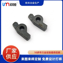 ĩұYP䓷ĩұX݆ X݆ĩұ