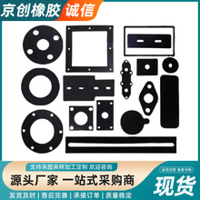 ���z�|���z�s�����z�㲿�����ηǘ˹����z��Ʒ���F�Cе�ܷ����