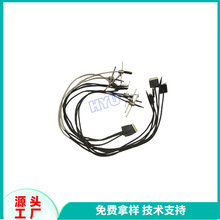 DF14-20P�p6����DF14-20P ��6��8LVDS ��20��p6ᘲ壨�S��ֱ�N��