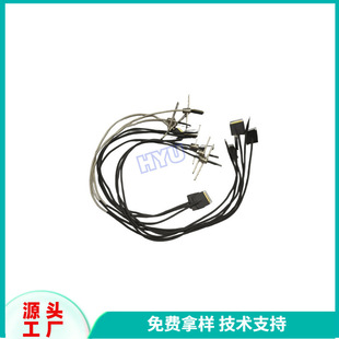DF14-20P�p6����DF14-20P ��6��8LVDS ��20��p6ᘲ壨�S��ֱ�N��