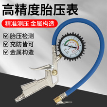 �≺��̥���펧�����܇݆̥����������̥���O�y��̥��������