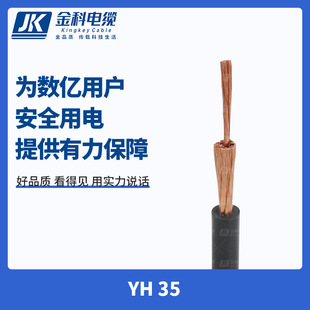 ���YH���z늺��C��|��늺���10-95ƽ��������؛