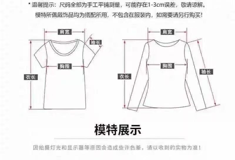 7a924f00-0a07-4ee4-8190-55d290ba6bf6.jpe