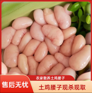 ����5���b���u�� ���r�u���u�������u�ӹ��u���u�I����u�������l