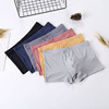Solid comfortable pants, trousers, breathable shorts, wholesale