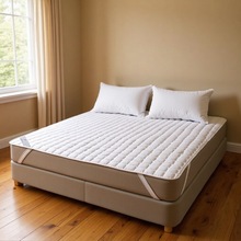 ���l�Ƶ괲����Ʒ�e�^���޴��|���ݷ����Ӻ�|�ӷ����OӋ���o�|