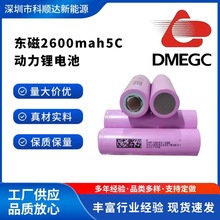 �S�ҹ��������늳� �ƿ܇���Ӱ�늄ӹ��߽�Ĥ���|�żӹ�����