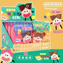 ����Ѿ�^�����ľߴ�ä����ͨ�ɐ۱����N݆���P�N����퓹Pӛ���Y��