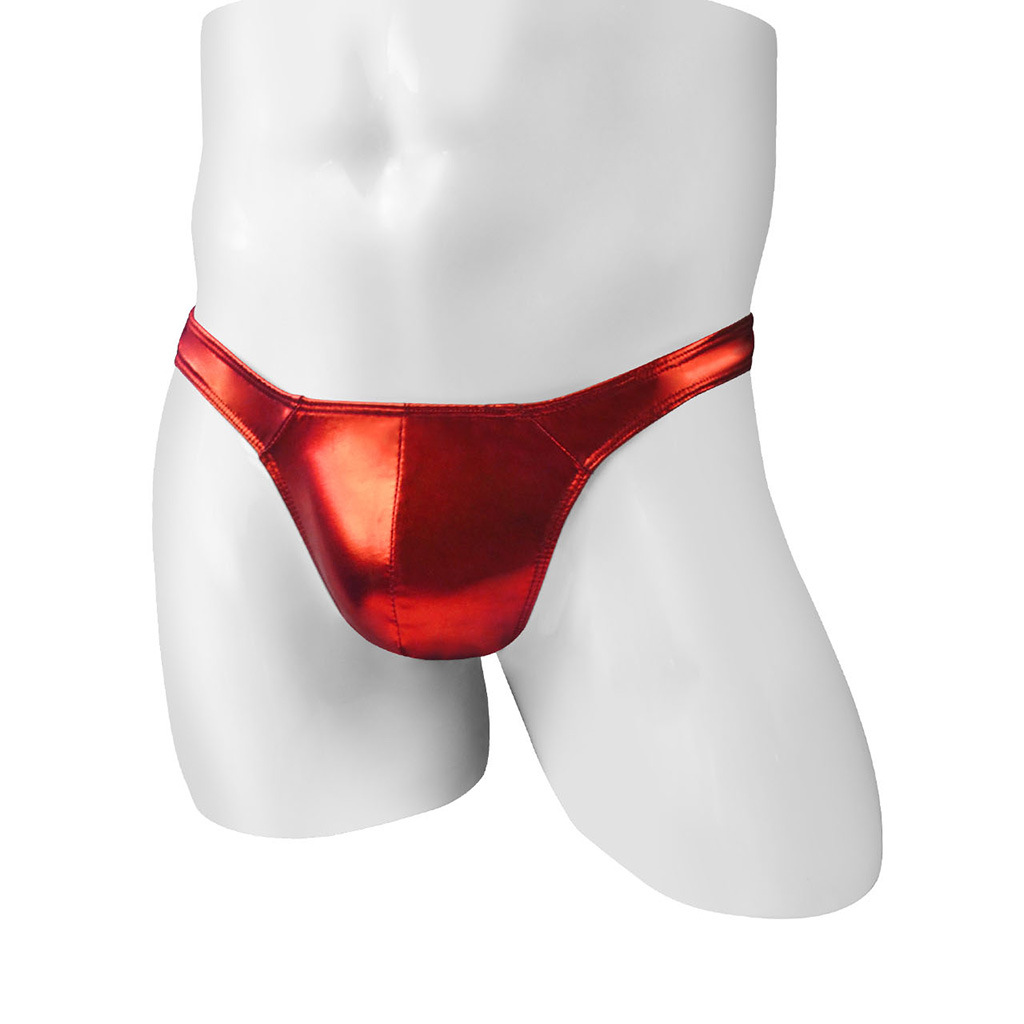 Tzy0601BT- (6)46.jpg