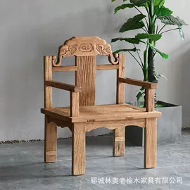 桌类、茶几;茶桌、茶台;餐边柜