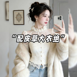�H��춮aƷչʾ����-�װ�ɫľ��߅�ٽz�����ë��ŮƤ�݃ȴ��¿�