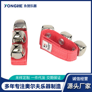 ���l��K��⏊W�����������Α�����K�֓u������赸�������