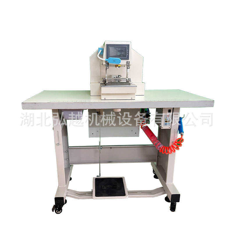 �¿���߻����ջ�Χ����̺С��粼�����ռӹ��豸��װ��е˿����