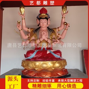 �����T�~���L��ķԪ������ĸ�A�������ѷ����R��֬����䓷���
