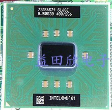 RJ80530 BGA��װ/CPU