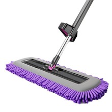 ��ӿ�ѩ�᠖ƽ���ϰѼ��ôɴuһ�σ��Ӻ���ˮ�ϵظɝ�����ϲ�