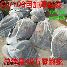 �b�ߴ������������W�b�~�W�����ô����߼��~�b�з���b���r�ĕ��D