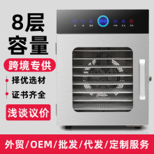 ��С��ʳƷ��əC���Ì�����ʳˮ����ʳ���L�əC�~������øɹ��C