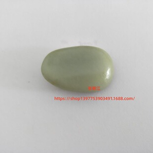 ����������ʯ���� ���m�����а����������ʯ��ˇƷ ���ֱ���Ʒ