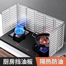 ?���R�͓�����Ͱ�N������ú���������Ʒ��̨�����X����߸���