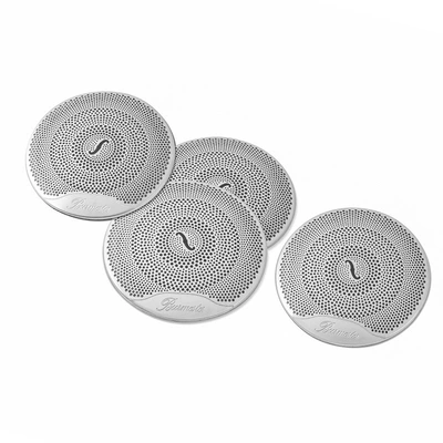 Other Automotive Interior Supplies horn E300L GLC