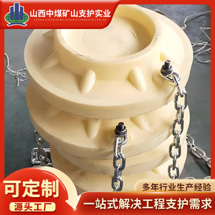 ���l�V��������Ь���wҺ��֧�����������ѥ��ñ�߷��ӿ���ȼ����