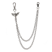 �W�����N���������^�����p���耳׿ۺϽ����������ʿţ��ѝ���