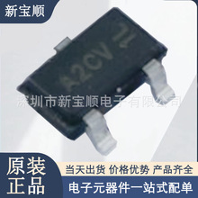 AO3402 ��Ч���� MOS�� AOS�f�� �����· оƬ IC �F؛����