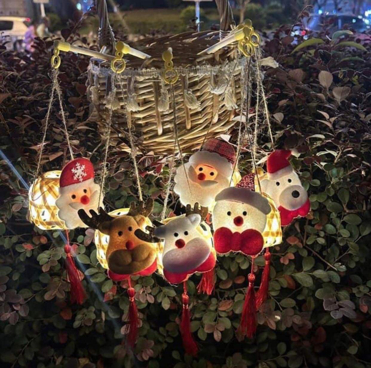 858fc702b8bec37c274b7b0a6f546b