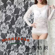 �¿���ٽz����õ�廨�\�] �ٽz�����w�Ứ ��̨�鼆�Y�������