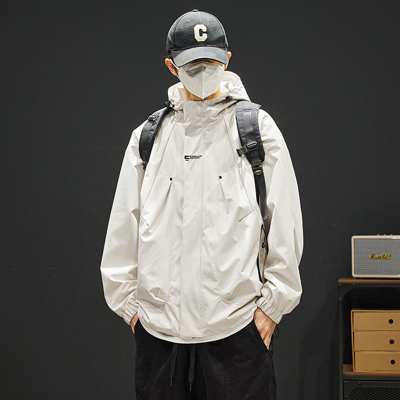 745 얕은 카키스 정사이즈