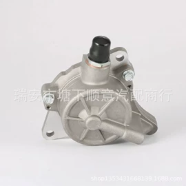 玻璃升降器;驾驶室及配件;车身及附件