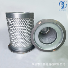 ���������������� 25300065-021 4930152101 SQ2139�������